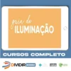 Guia de Iluminação - Renata Pocztaruk