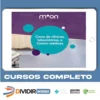 Moon Arquitetura: Curso de Projeto de Clínicas, Centros Médicos e Laboratório de Exames - Moonniqui Pinho