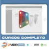 Projetou: Dynamo 2.X para Revit - Mateus Beraldi