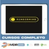 Rendermind - Ander Alencar