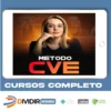 Método CVE - Isabella Peracchi