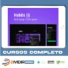 Rocket Seat NLW Setup Habits Ignite - RocketSeat