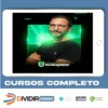 TI Avançado -  Ramon Valentim