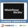 Webflow Skills - JP Teixeira