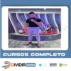Imersão ADS do Filemon de Criativos e Tráfego Pago - Tiago Filemon