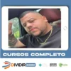 Mentoria - Patrick Silva Ads