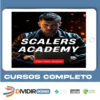 Scalers Academy de Criação de Oferta e Escala - Dan Van Soest