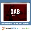 1ª Fase OAB XL - 40º Exame - FocOAB! (Curso Intensivo) - Gran Concursos