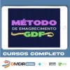 Método de Emagrecimento - Método GDF