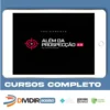 Treinamento Além Da Prospecção 2.0 - Caroline Almeida