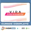 Vida Interessante - Valeska Bruzzi
