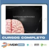 Fisiologia do Sistema Nervoso - Fisiologia Didática