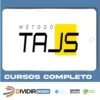 Método TAJS - Erick Wendel