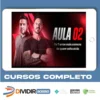 Mente Riqueza e Shape - Renato Cariani E Pablo Marçal