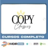 Copy Classics - Gabriel Constantino