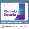 Pacote de Conhecimentos Básicos Câmara dos Deputados (Analista Legislativo - Bibliotecário e Arquivista) 2023 Pré-Edital - Estratégia Concursos