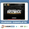Método de Aprendizagem Reversa Intensivo - Gustavo de Noronha