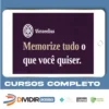 Arte da Memória - Victor Victorelli
