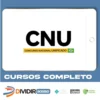 CNU Bloco 2 - Tecnologia, Dados e Informação - Pacote 2024 (Pós-Edital) - Estratégia Concursos