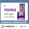 FIOCRUZ - Tecnologista em Saúde Pública - Gestão Educacional em Saúde 2023 (Pós-Edital) - Gran Cursos Online