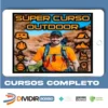 Super Curso Outdoor - Celso Cavallini
