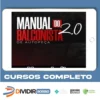 O Manual do Balconista de Autopeça 2.0 - Yago Leite