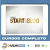 Academia Start Blog - Cris Franklin