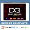 Drop Gringo 2.0 - Luciano Galhardo