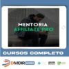 Mentoria Affiliete Black  - Guirme Bifi