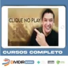 Curso Siele 21 - Usina de Espanhol