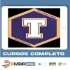 Testosterando - Tatiany Faria