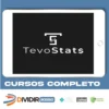 Tevo Stats - Tevo Soares