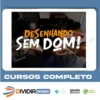 Desenhando Sem Dom - Art Rodrigues