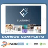 Flatsome Multi-Purpose Responsive WooCommerce Theme - v3.19.6
