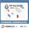 WP Mail SMTP PRO - v4.1.1 - Plugin