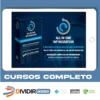 All in One WP Migration - v2.61 Unlimited Extension + todos os addons