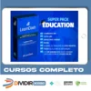 Super Pack - Education (Tudo para curso online)