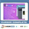 WPShapere WordPress Admin Theme - v7.0.8