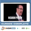 Alta Performance Profissional - Ricardo Piovan