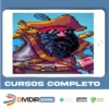 Pixel Art do Zero ao Avançado - Jeferson Dias