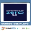 Ecommerce do Zero 5.0 - Bruno Oliveira