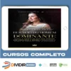 Academia Dominante 2.0 - Mariana Vabo