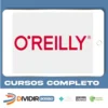 O'Reilly Media: CCNA 200-301 V1.1 Crash Course - Wendell Odom
