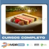 Treinamento Slice Cake: As Fatias do Momento - Harrison Costa