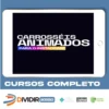 Carroséis Animados - Allan Design
