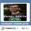 Protocolo MFMA - Raffael Gratta