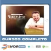 Vire o Jogo: Cocriando Prosperidade - William Sanches
