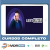 Imersão em Hipnose Conversacional - Alberto Dell'Isola