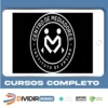 Pós-Graduação em Mediação de Conflitos - Centro de Mediadores