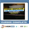 Como Instalar um Hackintosh Profissional - Gabriel Luchina